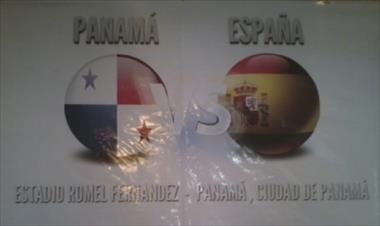 /deportes/boletos-pre-venta-para-panama-vs-espana-sale-manana-viernes/16121.html